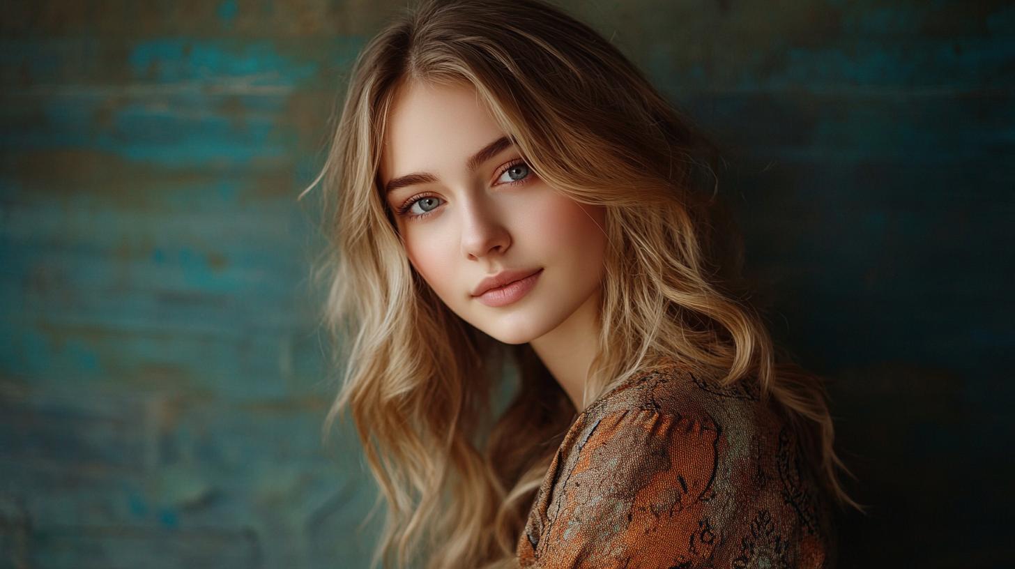 содержанки новосибирск