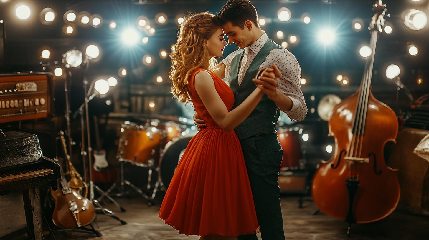 Содержанки и спонсоры в Астане: Как найти идеального партнера для вечера астана, содержанки, спонсор