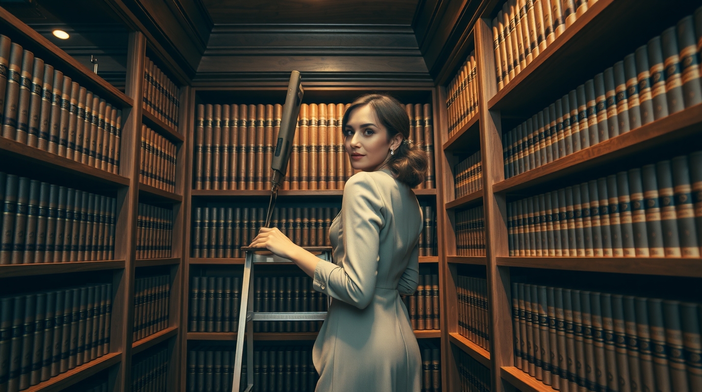 сигарный бар