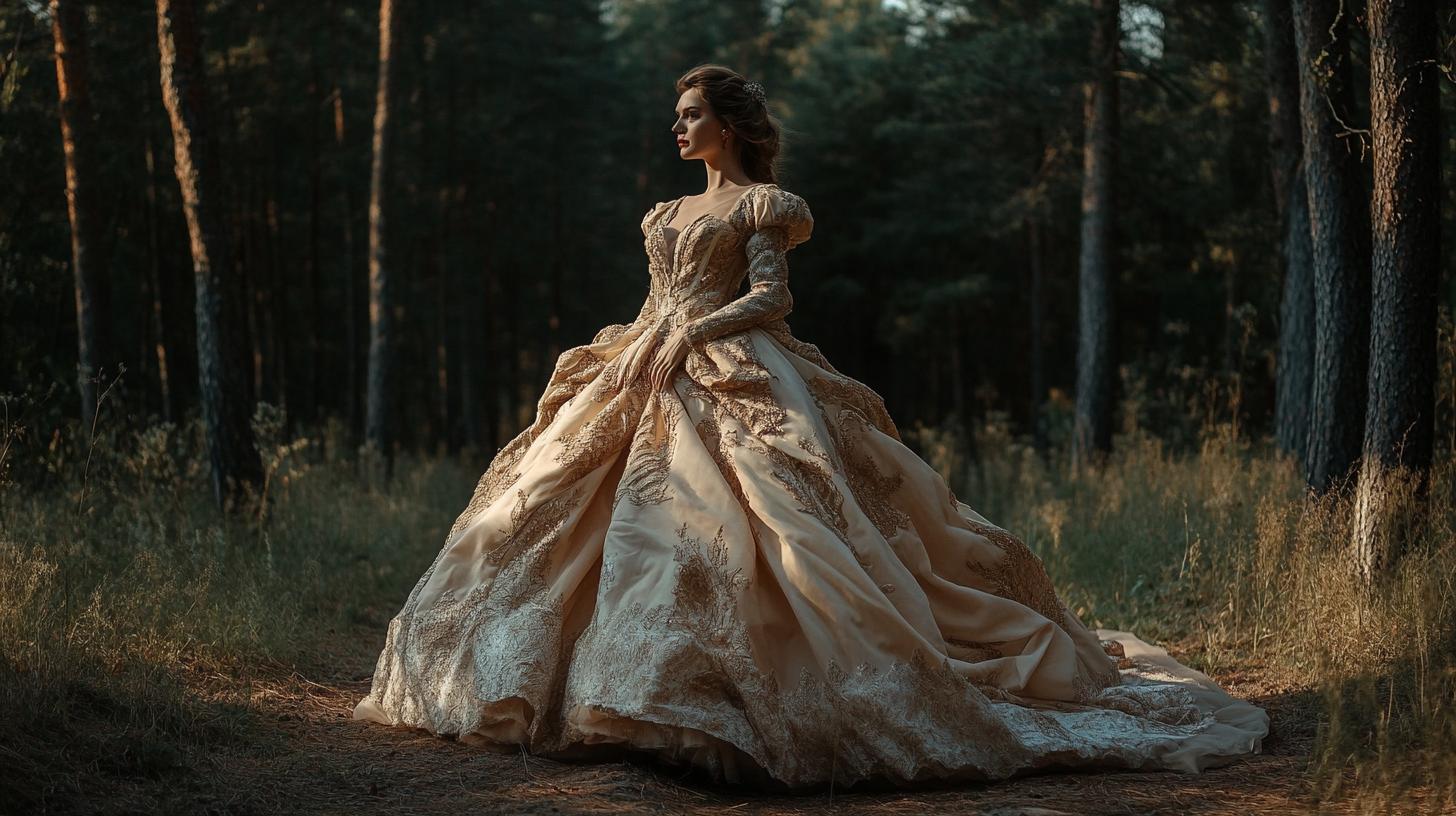 вирт модель anastasiadarohina