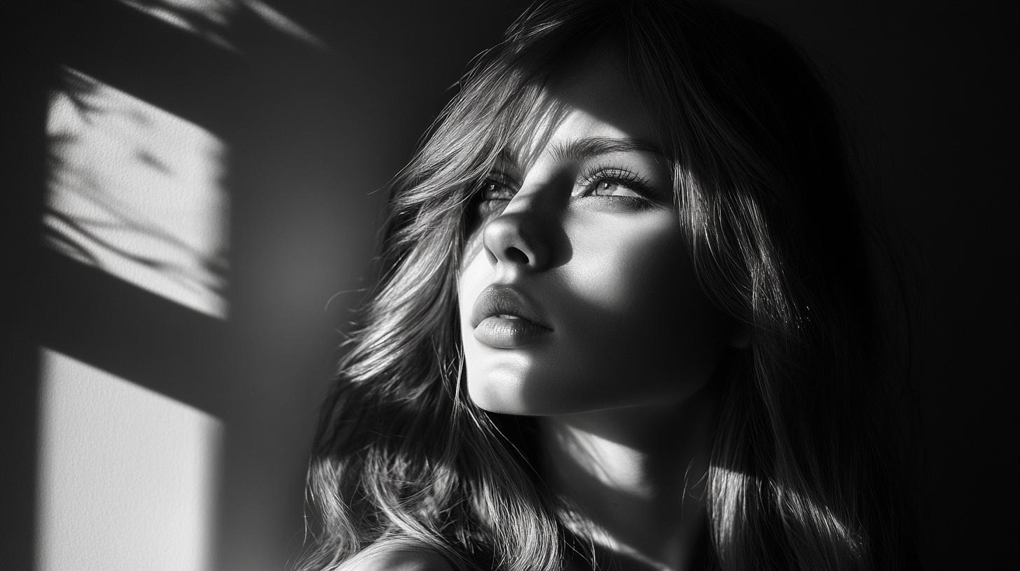 Исследование содержанок и спонсоров в Ижевске