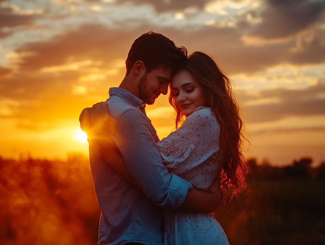 содержанки новосибирск