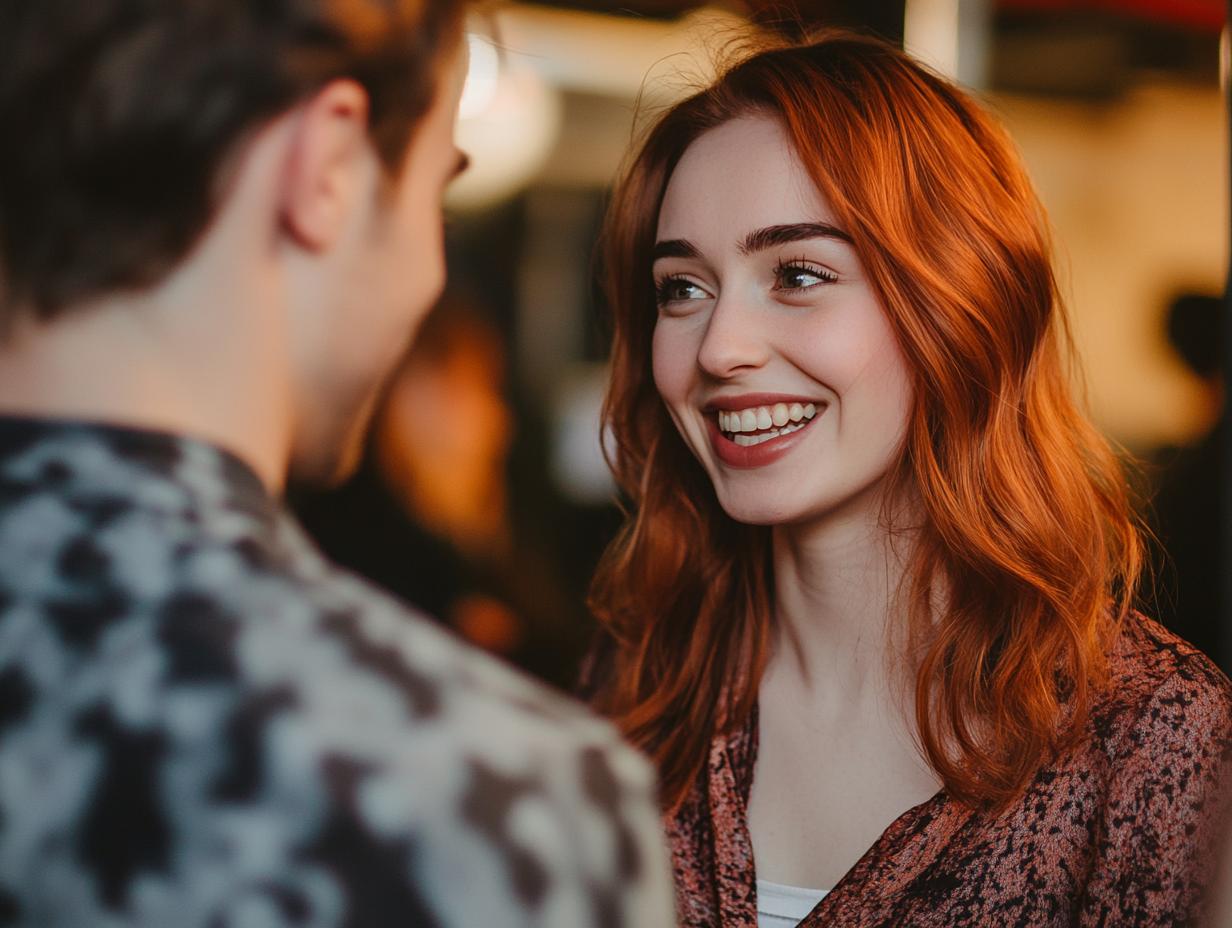 Содержанки и спонсоры в Астане: Как найти идеального партнера для вечера астана, содержанки, спонсор