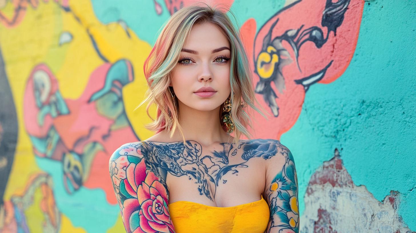 Исследование содержанок и спонсоров в Ижевске