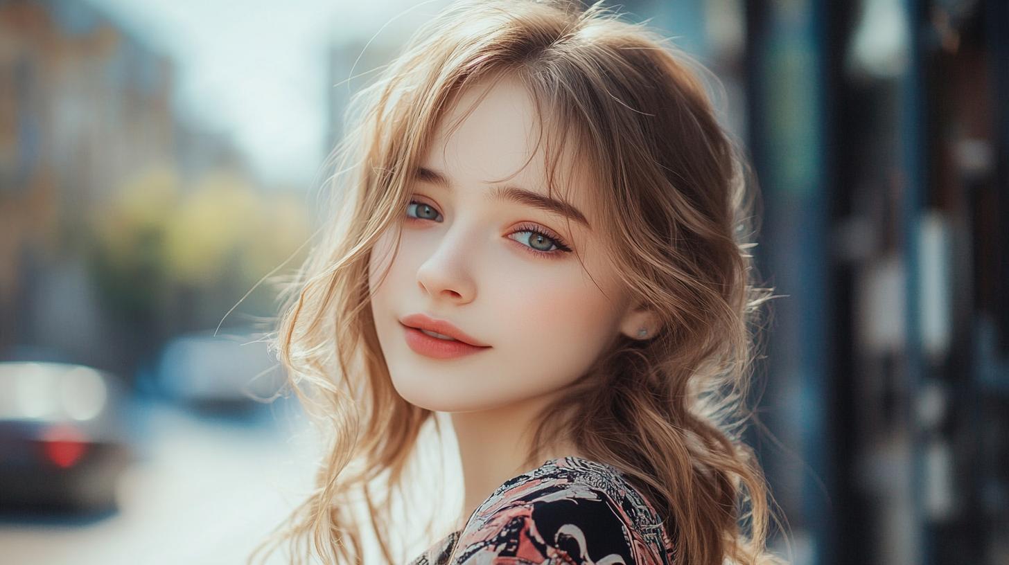 вирт модель anastasiadarohina