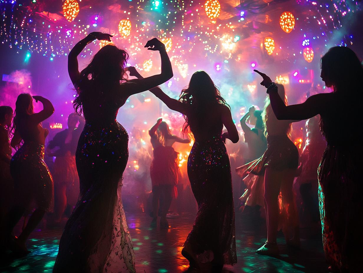 Содержанки и спонсоры в Астане: Как найти идеального партнера для вечера астана, содержанки, спонсор