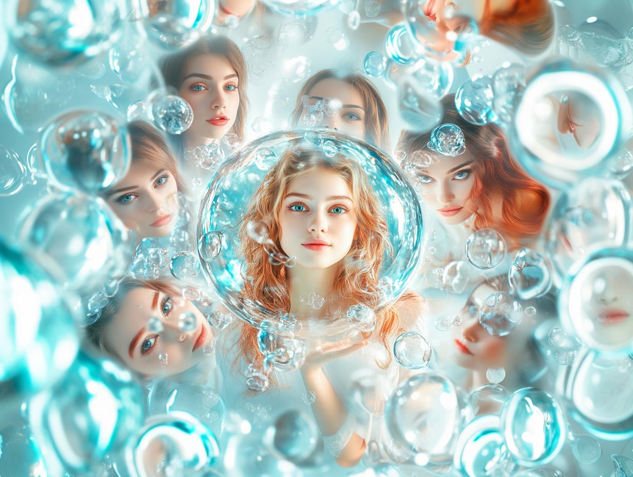 Содержанки и спонсоры в Астане: Как найти идеального партнера для вечера астана, содержанки, спонсор