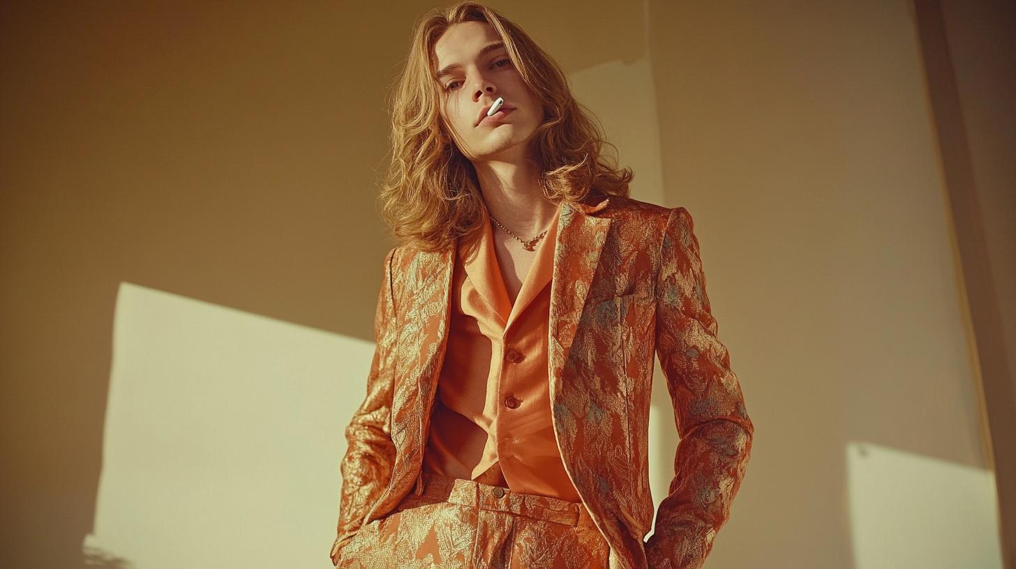 Содержанки и спонсоры в Астане: Как найти идеального партнера для вечера астана, содержанки, спонсор