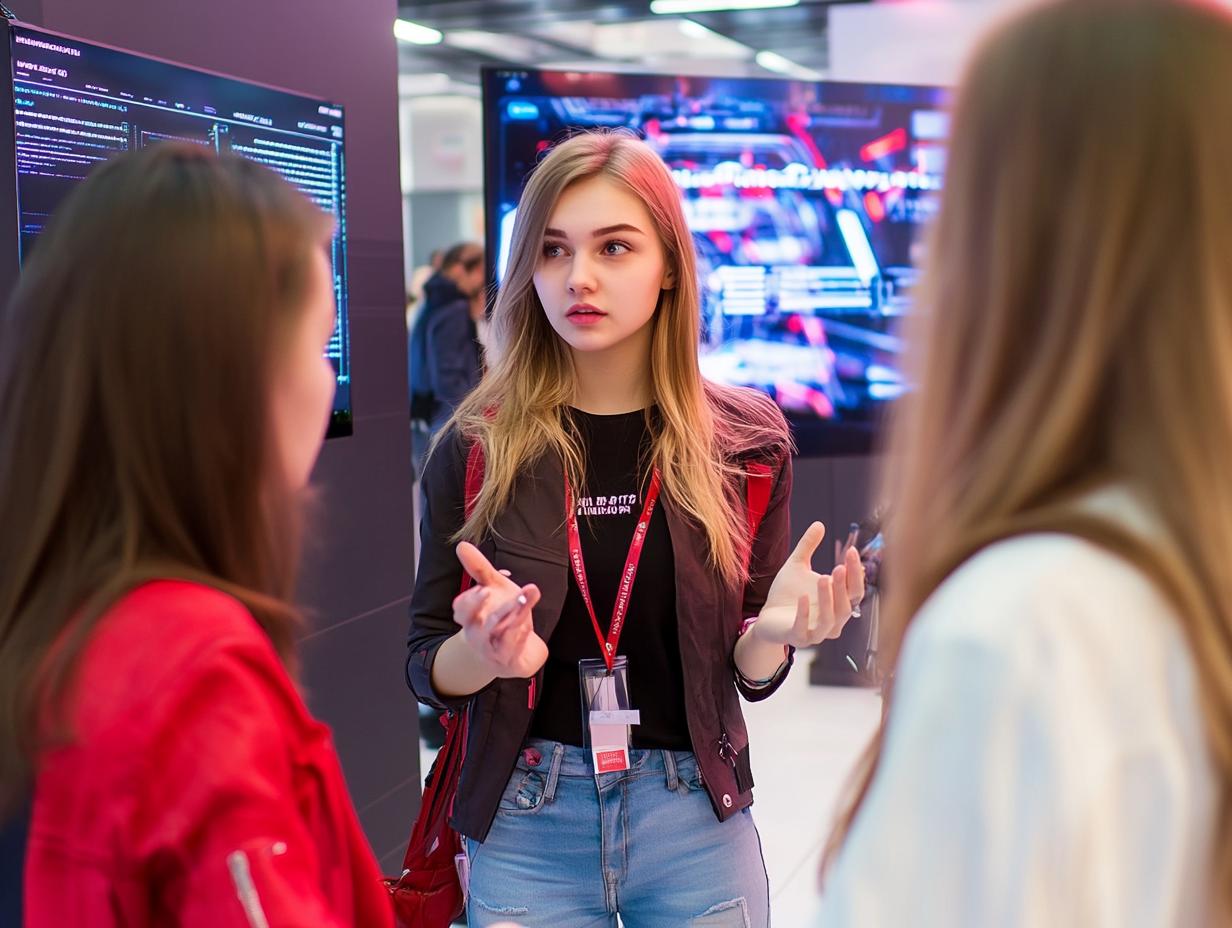 Исследование содержанок и спонсоров в Ижевске