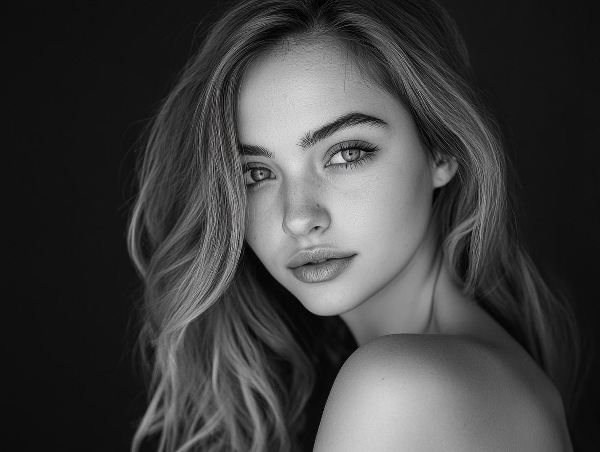 Содержанки и спонсоры в Астане: Как найти идеального партнера для вечера астана, содержанки, спонсор