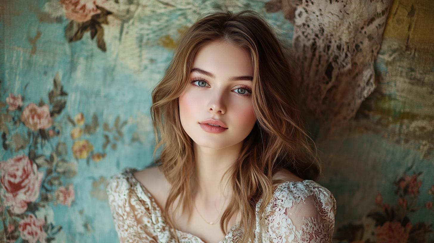 Содержанки и спонсоры в Астане: Как найти идеального партнера для вечера астана, содержанки, спонсор