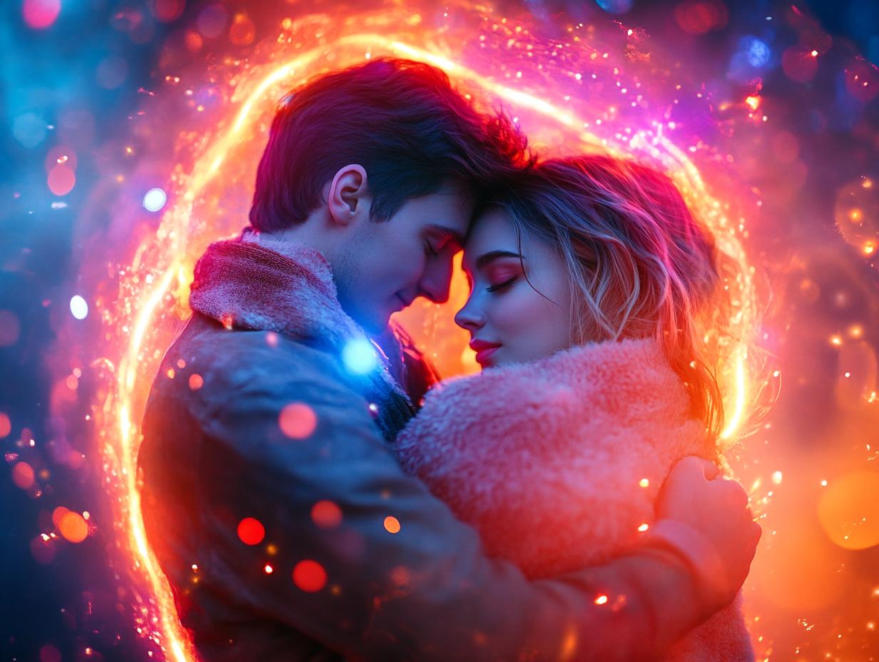 содержанки новосибирск