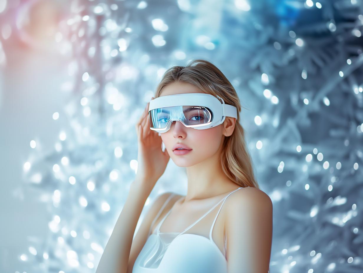 вирт модель anastasiadarohina