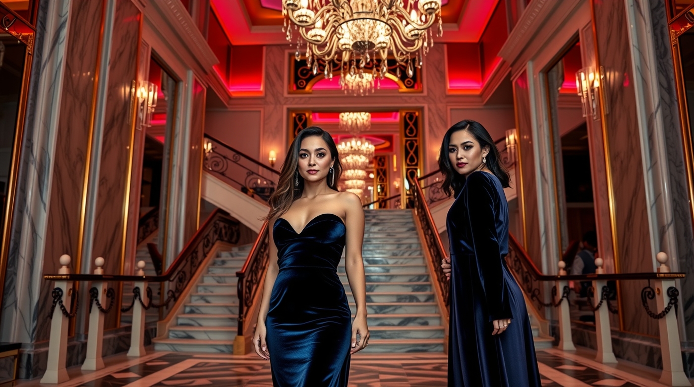 вирт модель anastasiadarohina