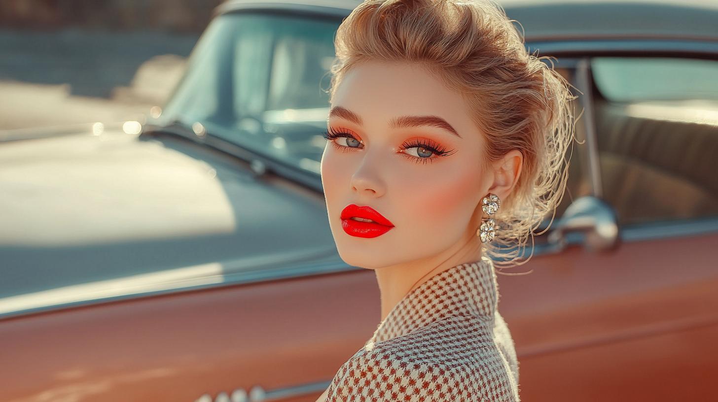 Исследование содержанок и спонсоров в Ижевске