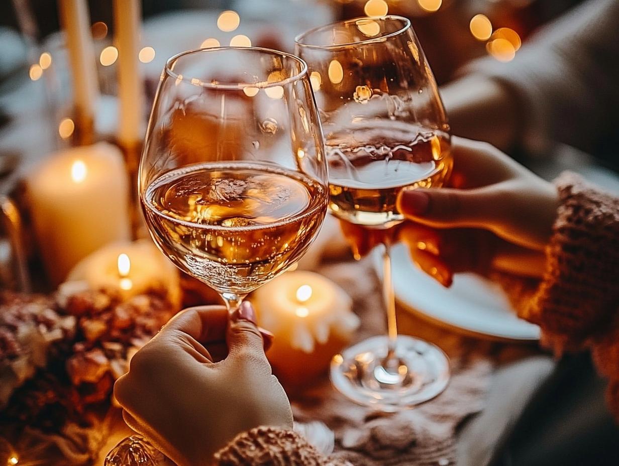 Исследование содержанок и спонсоров в Ижевске