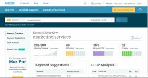 com/beginners-guide-to-seo/keyword-research