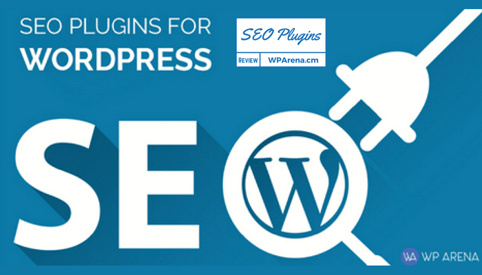 Все, что вам нужно сделать, это выбрать правильный SEO плагин WordPress