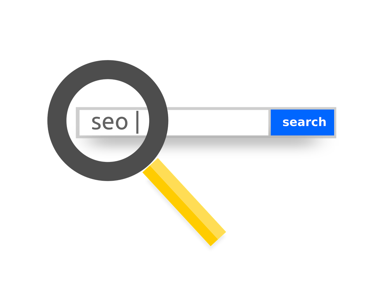 SEO означает поисковую оптимизацию (поисковая <a target=_blank href='/info/2019/ru/seo-optimizacia-vasego-sajta-ulucsite-vas-seo-5000-zagruzok.php'>оптимизация или оптимизация сайта</a> на португальском языке)